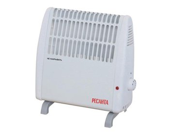 Конвектор ОК-500С(стич) "Ресанта"